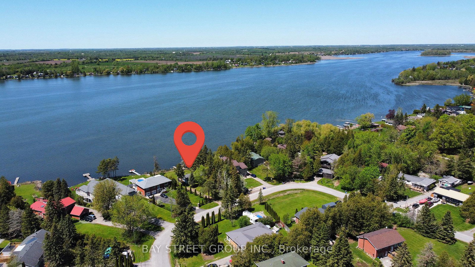 33-cedar-crescent-kawartha-lakes-ontario-x13173040