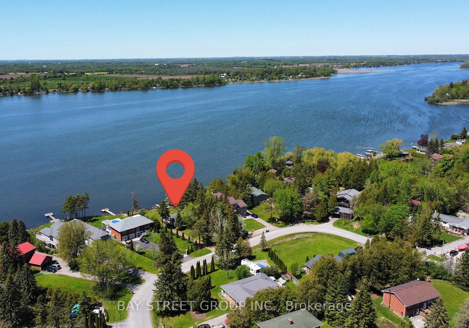 33-cedar-crescent-kawartha-lakes-ontario-x13173040