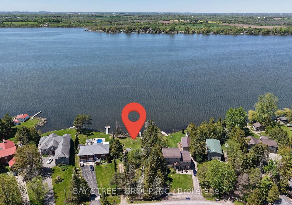 33-cedar-crescent-kawartha-lakes-ontario-x13173040