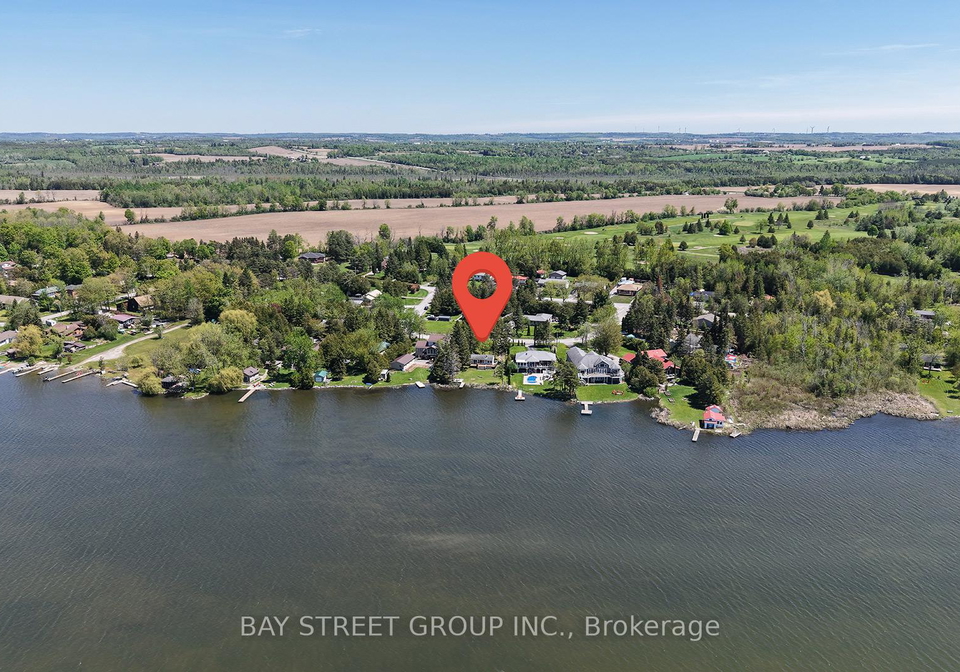33-cedar-crescent-kawartha-lakes-ontario-x13173040
