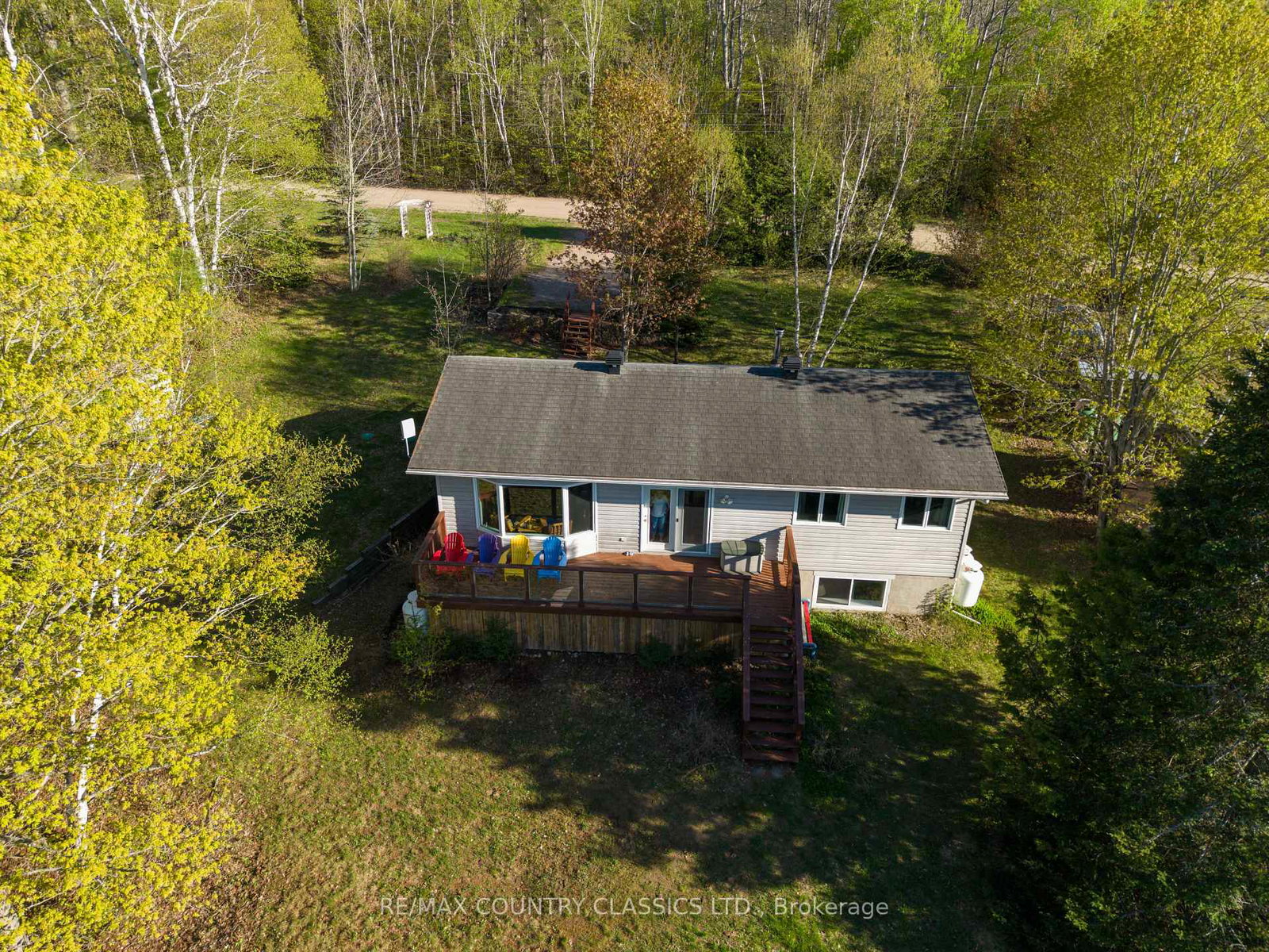 125-marina-road-hastings-highlands-ontario-x13173050