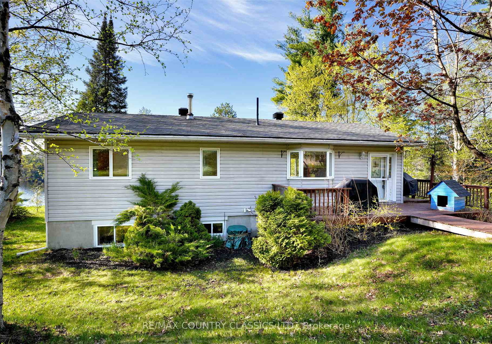 125-marina-road-hastings-highlands-ontario-x13173050