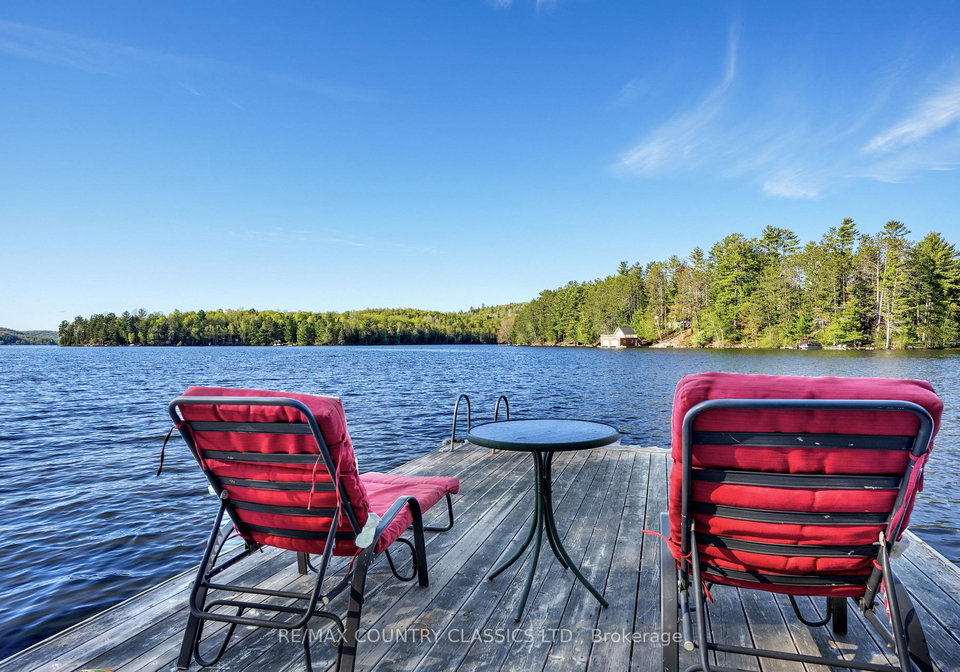 125-marina-road-hastings-highlands-ontario-x13173050