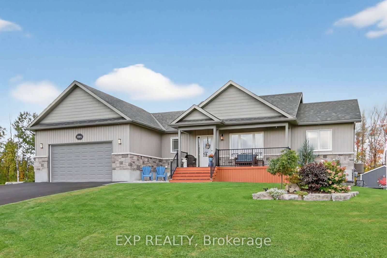 305-moore-crescent-north-grenville-ontario-x13173060