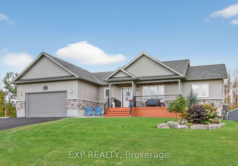 305-moore-crescent-north-grenville-ontario-x13173060