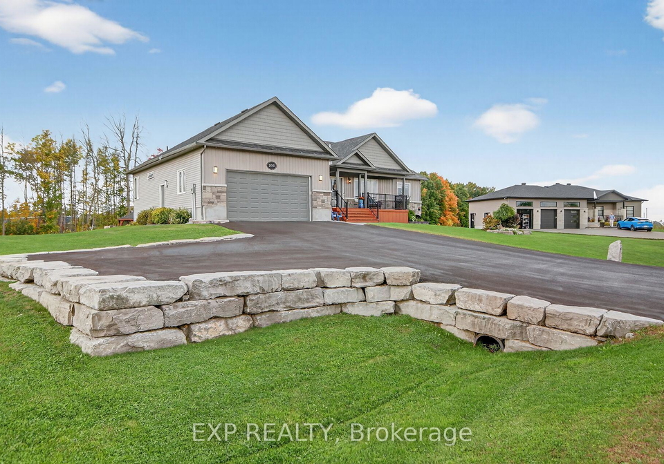 305-moore-crescent-north-grenville-ontario-x13173060