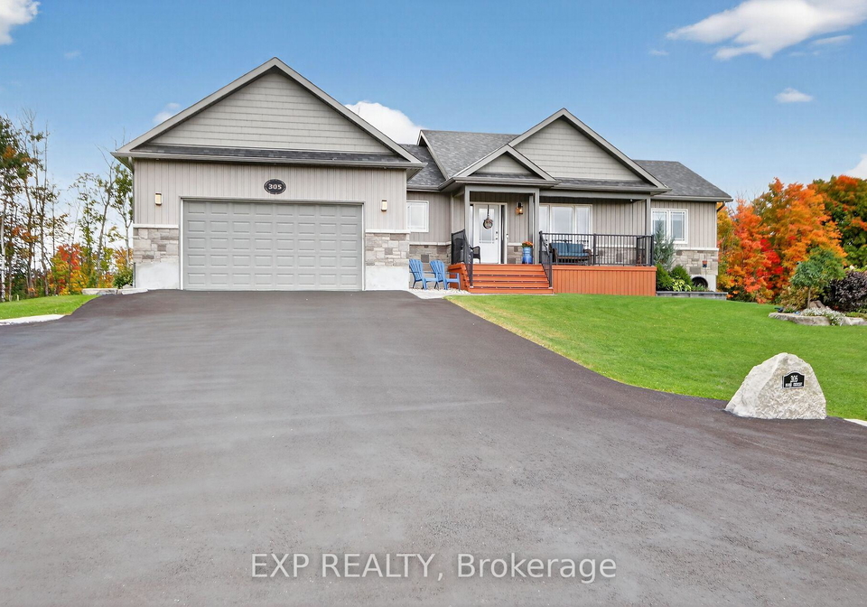305-moore-crescent-north-grenville-ontario-x13173060