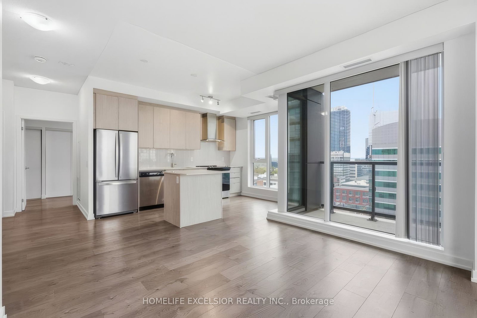 55-duke-street-w-kitchener-ontario-x13173066