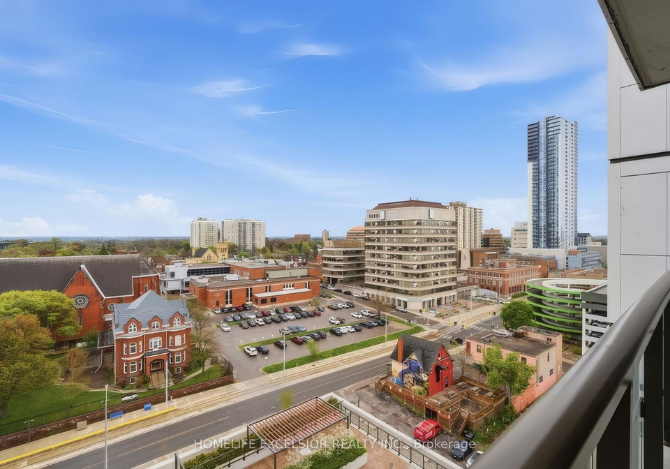 55-duke-street-w-kitchener-ontario-x13173066