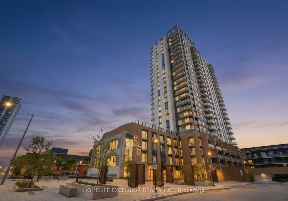 55-duke-street-w-kitchener-ontario-x13173066