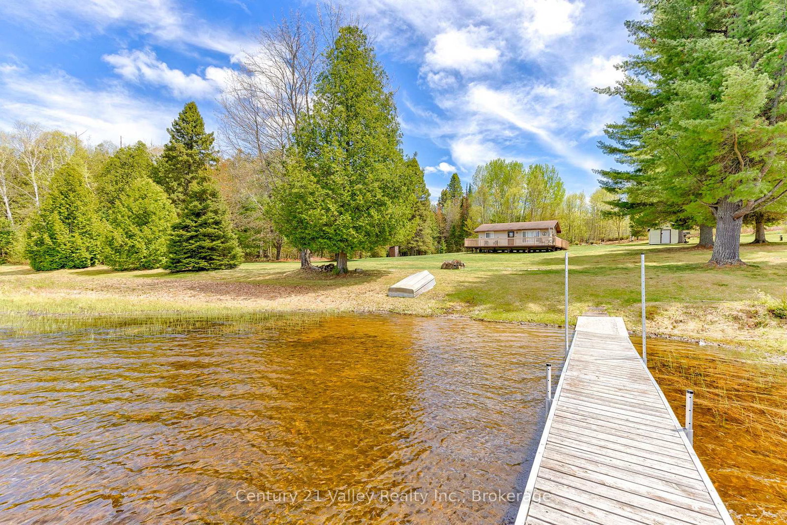 89a-lake-lapinskie-lane-madawaska-valley-ontario-x13173068