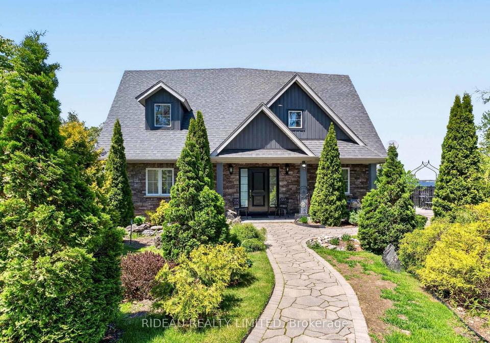 3592-county-3-road-prince-edward-county-ontario-x13173072