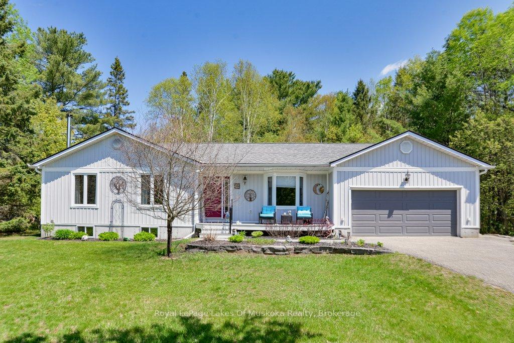 99-glencairn-crescent-huntsville-ontario-x13173082