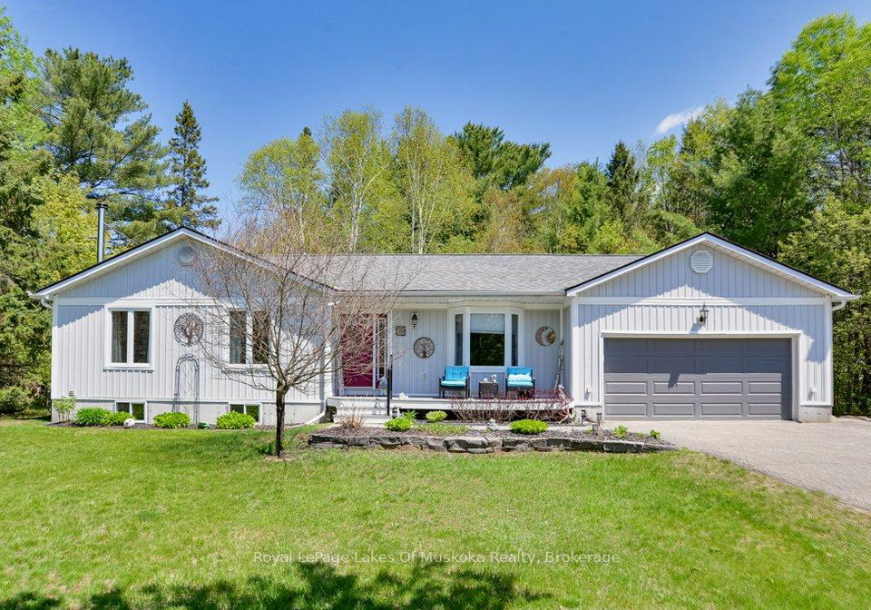 99-glencairn-crescent-huntsville-ontario-x13173082