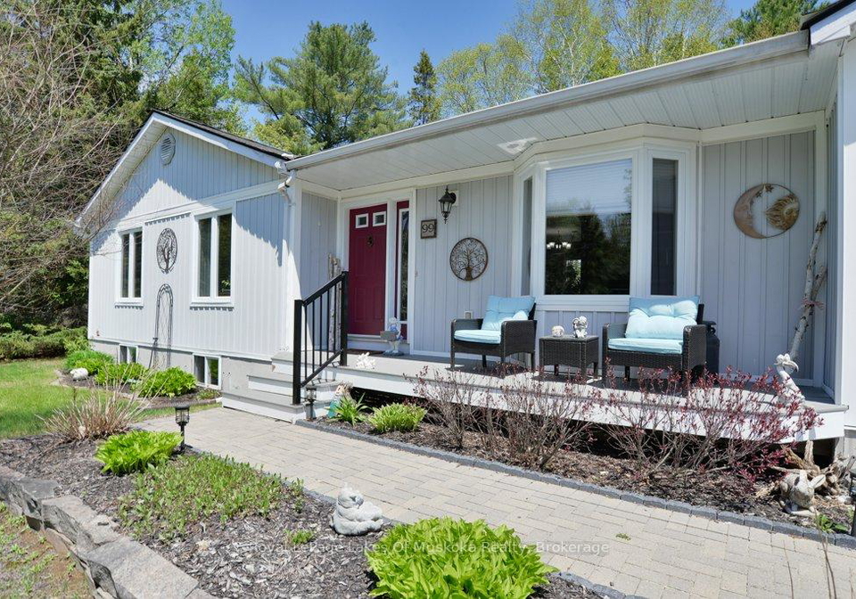 99-glencairn-crescent-huntsville-ontario-x13173082