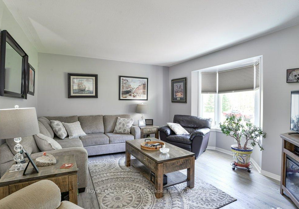 99-glencairn-crescent-huntsville-ontario-x13173082