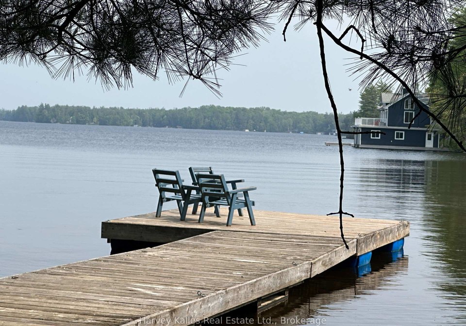 125barlochan-road-muskoka-lakes-ontario-x13173084