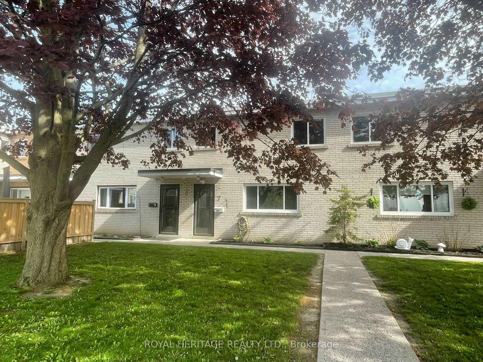 13furnace-street-cobourg-ontario-x13173088