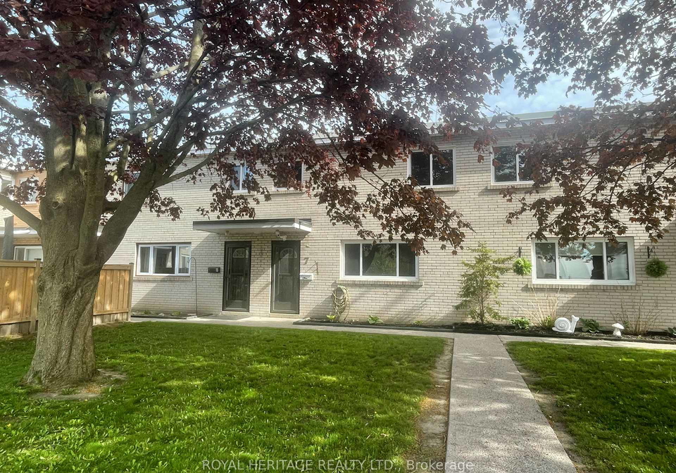 13furnace-street-cobourg-ontario-x13173088