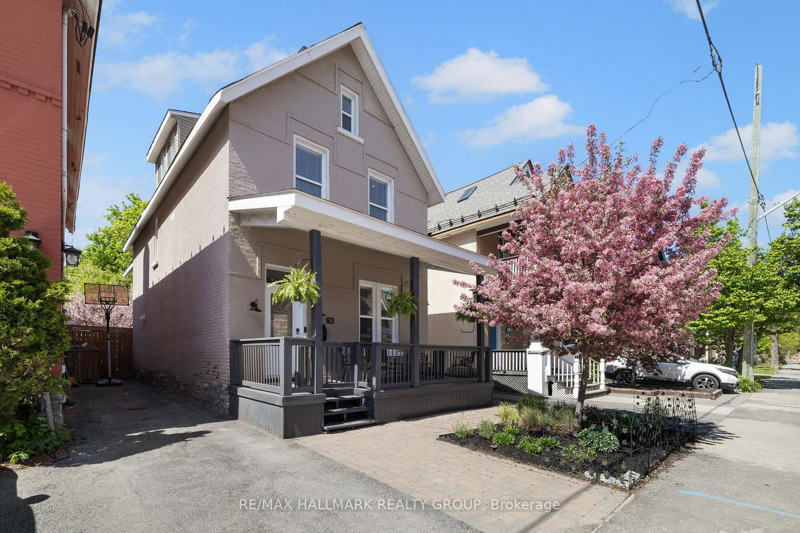 93-james-street-ottawa-ontario-x13173090