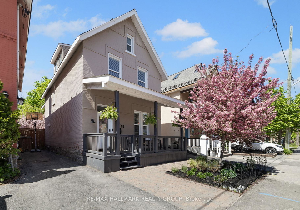 93-james-street-ottawa-ontario-x13173090
