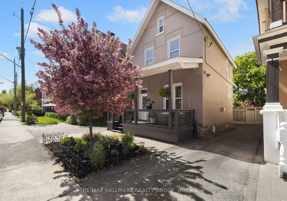 93-james-street-ottawa-ontario-x13173090