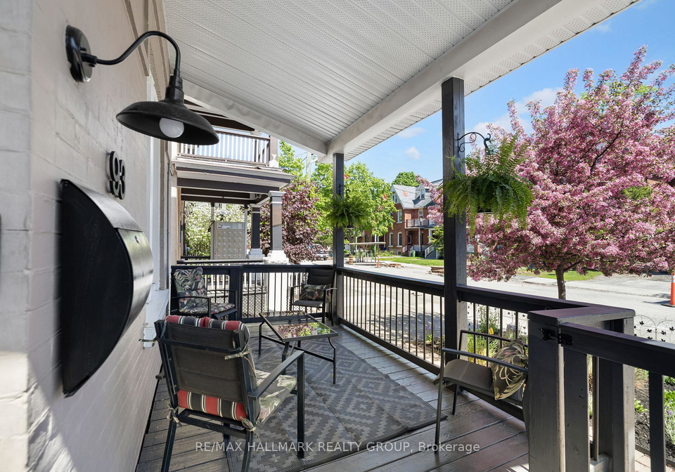 93-james-street-ottawa-ontario-x13173090