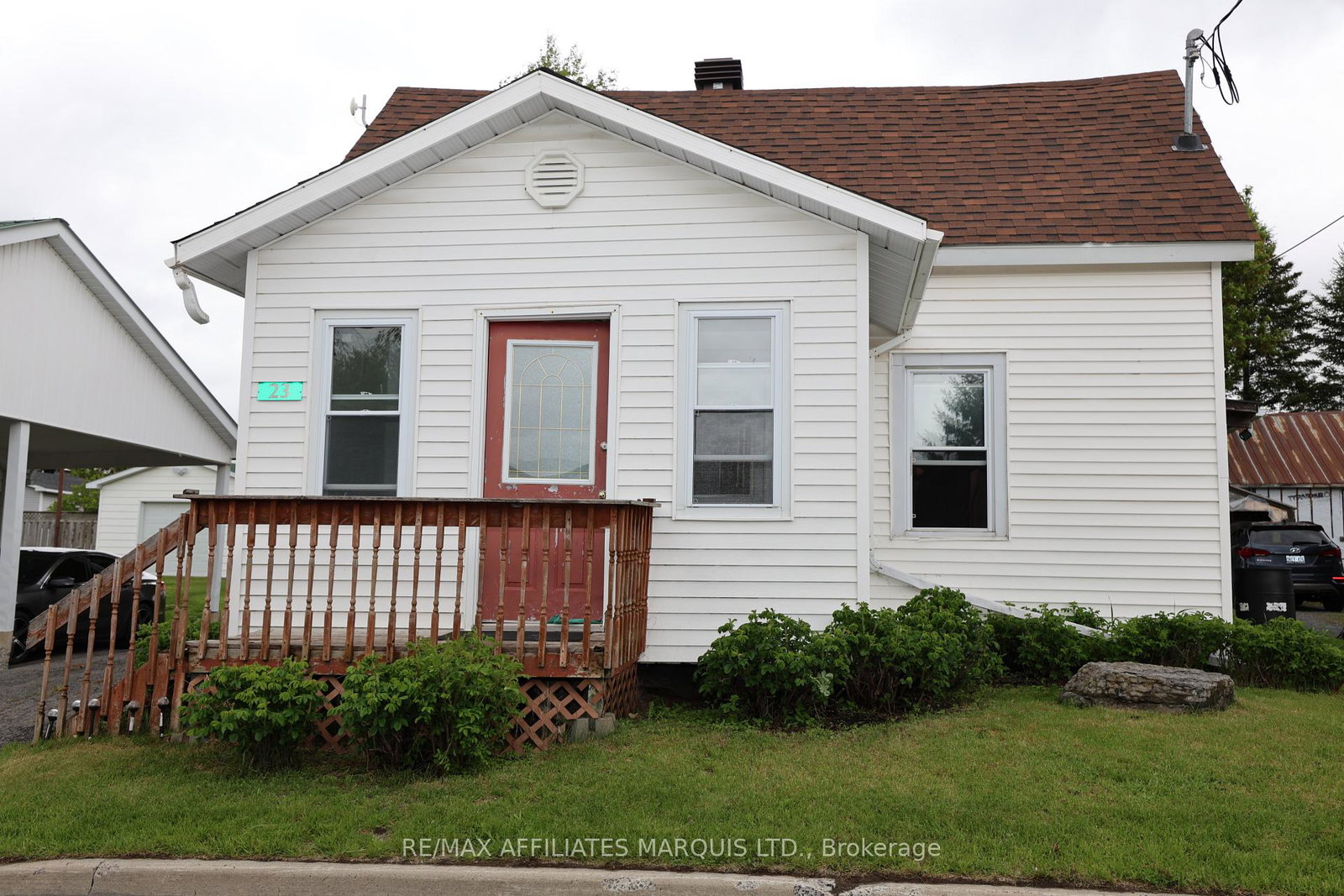 23-sabourin-street-north-stormont-ontario-x13173094