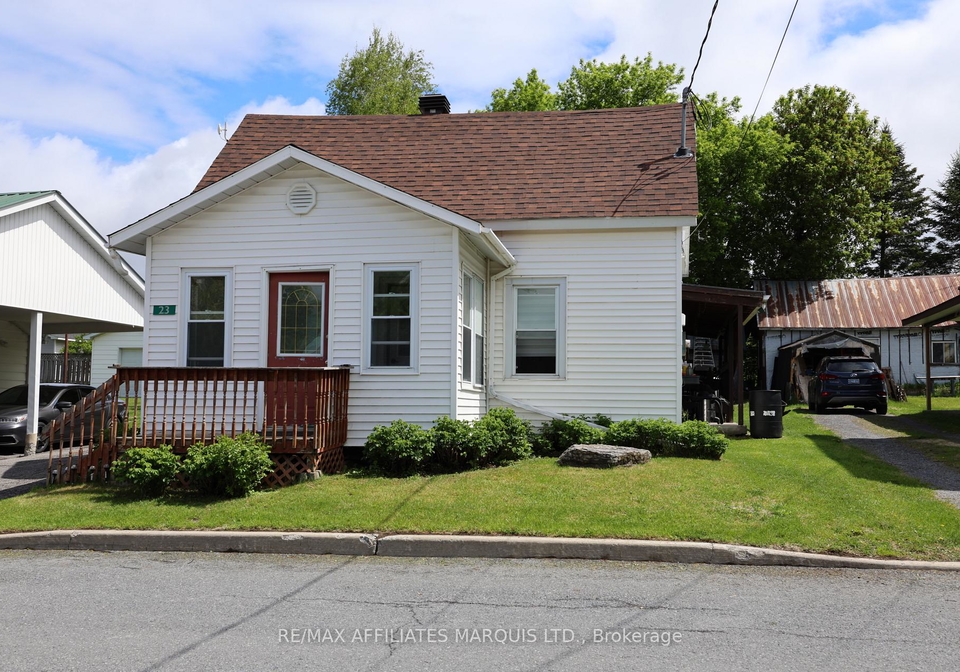 23-sabourin-street-north-stormont-ontario-x13173094