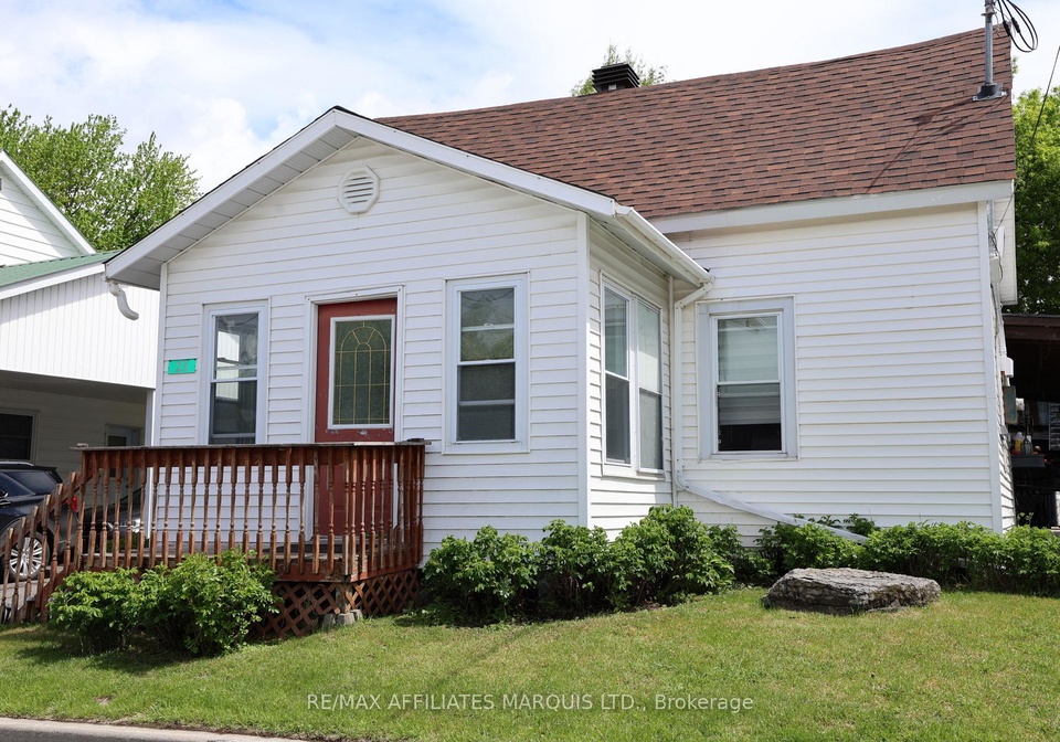 23-sabourin-street-north-stormont-ontario-x13173094