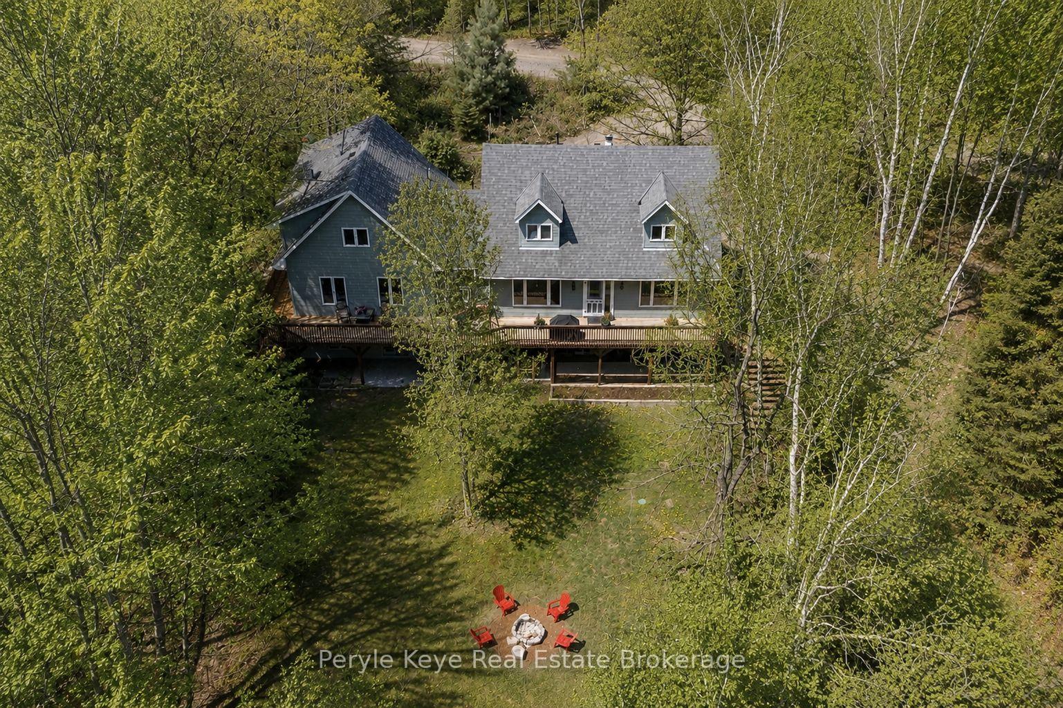 1042-hillside-crescent-lake-of-bays-ontario-x13173096