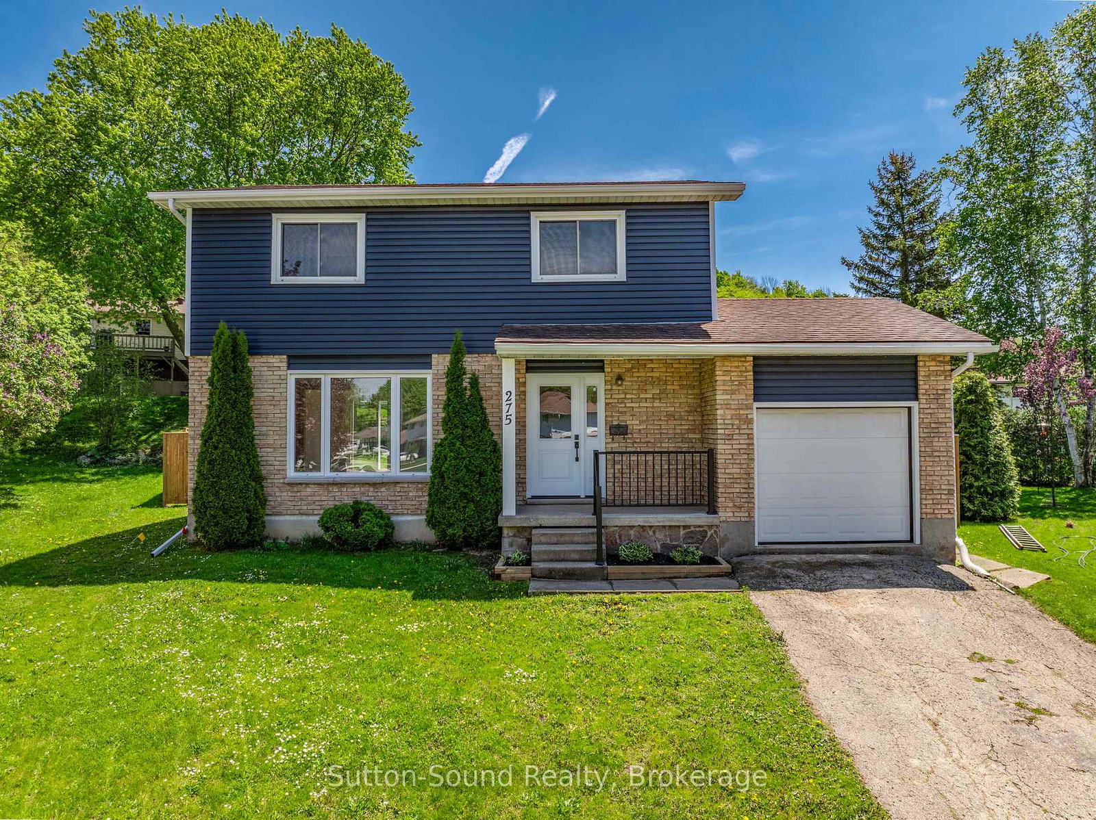 275-8th-avenue-e-owen-sound-ontario-x13173100