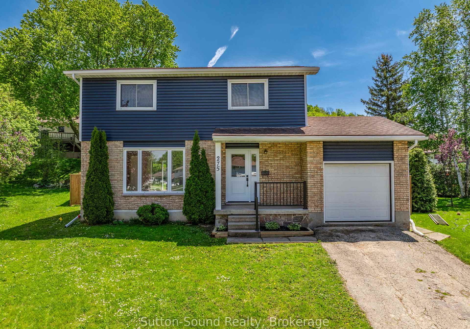 275-8th-avenue-e-owen-sound-ontario-x13173100