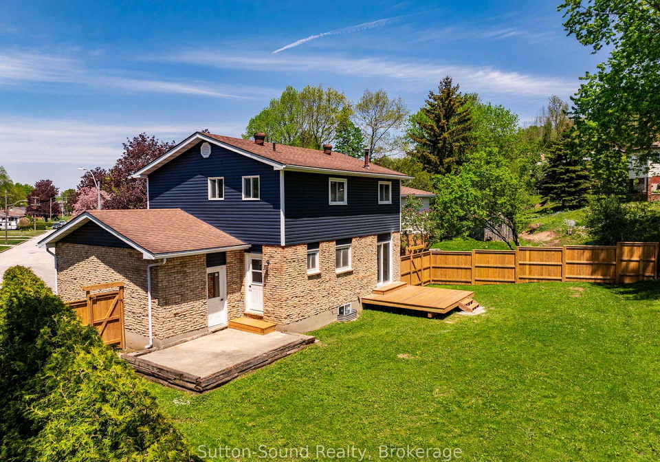 275-8th-avenue-e-owen-sound-ontario-x13173100