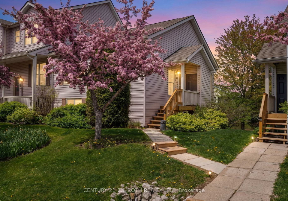 150-victoria-street-s-blue-mountains-ontario-x13173114