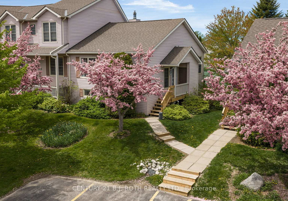 150-victoria-street-s-blue-mountains-ontario-x13173114