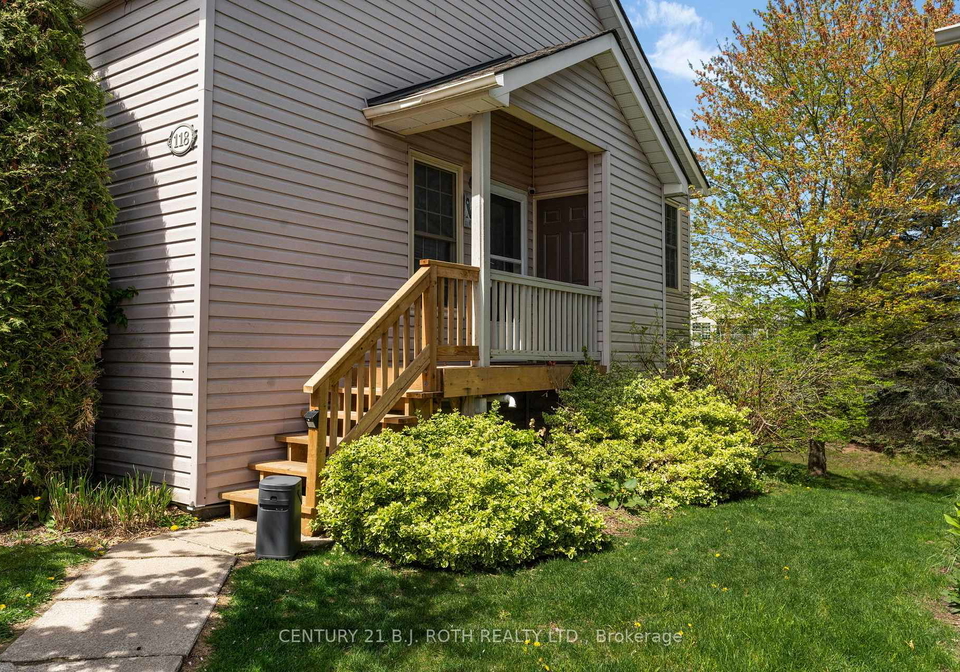 150-victoria-street-s-blue-mountains-ontario-x13173114