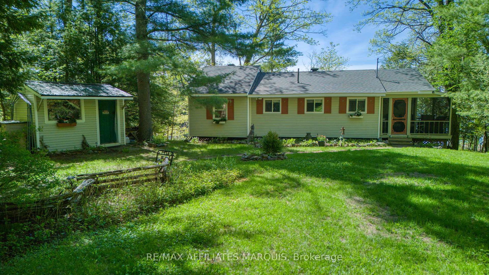 149-oak-point-lane-tay-valley-ontario-x13173116
