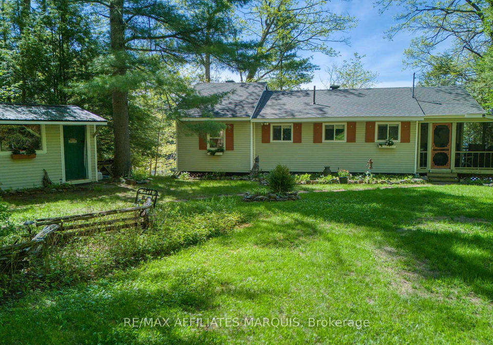 149-oak-point-lane-tay-valley-ontario-x13173116