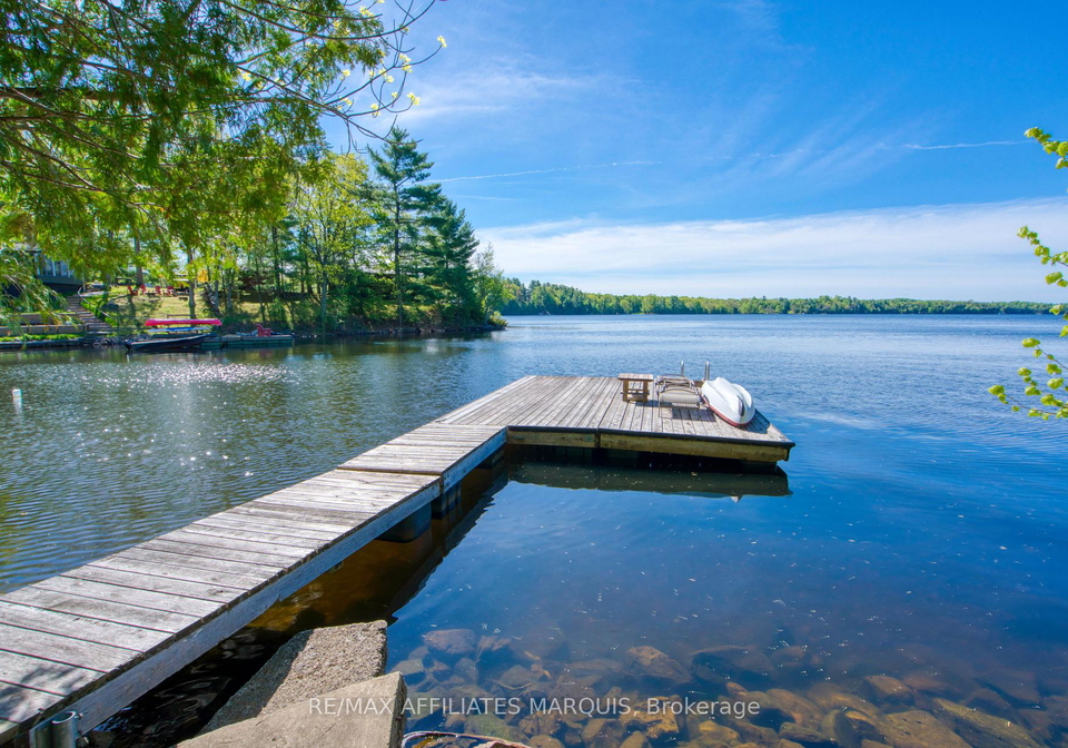 149-oak-point-lane-tay-valley-ontario-x13173116