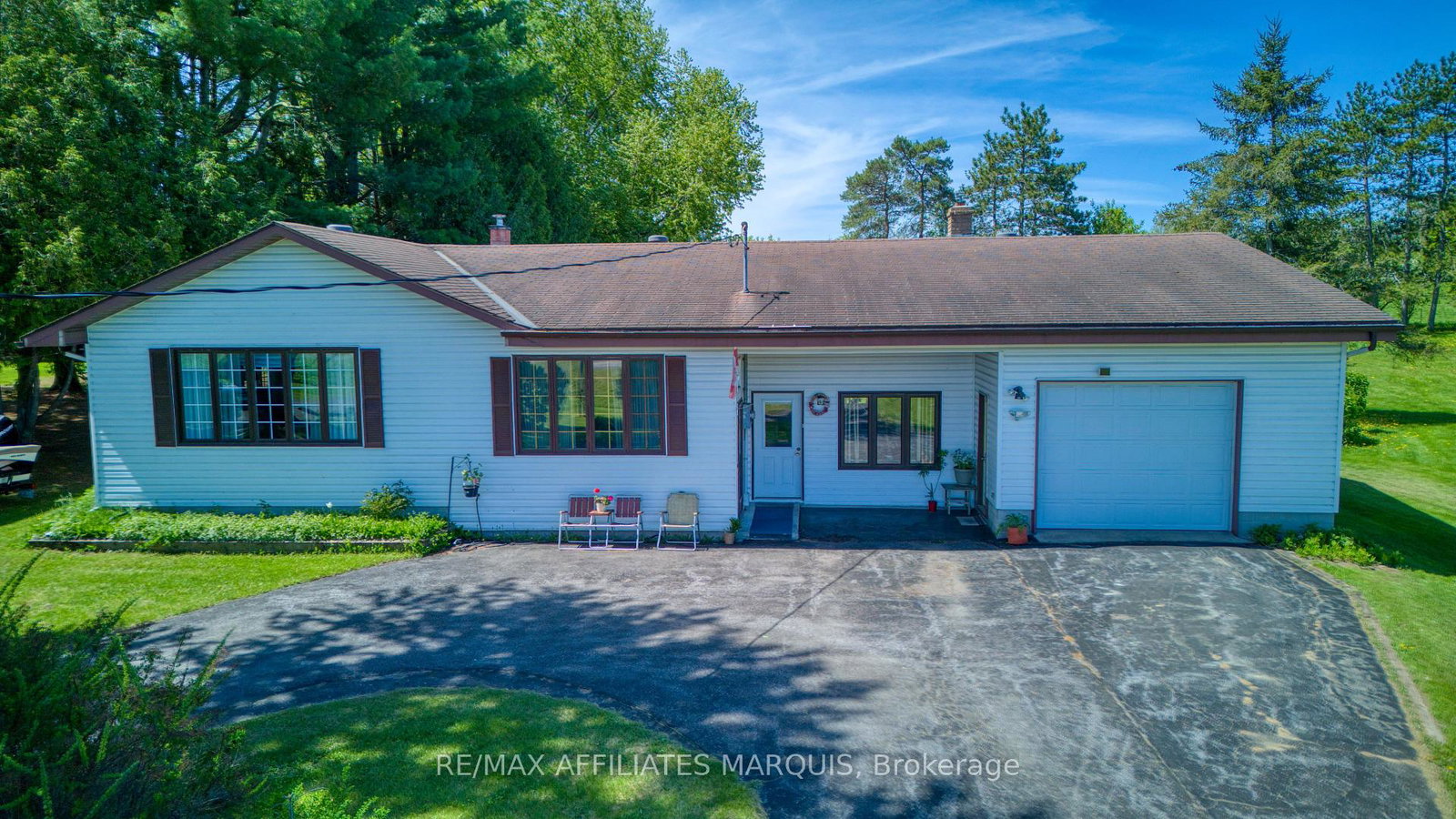 9851-highway-42-highway-rideau-lakes-ontario-x13173118