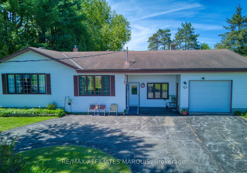 9851-highway-42-highway-rideau-lakes-ontario-x13173118