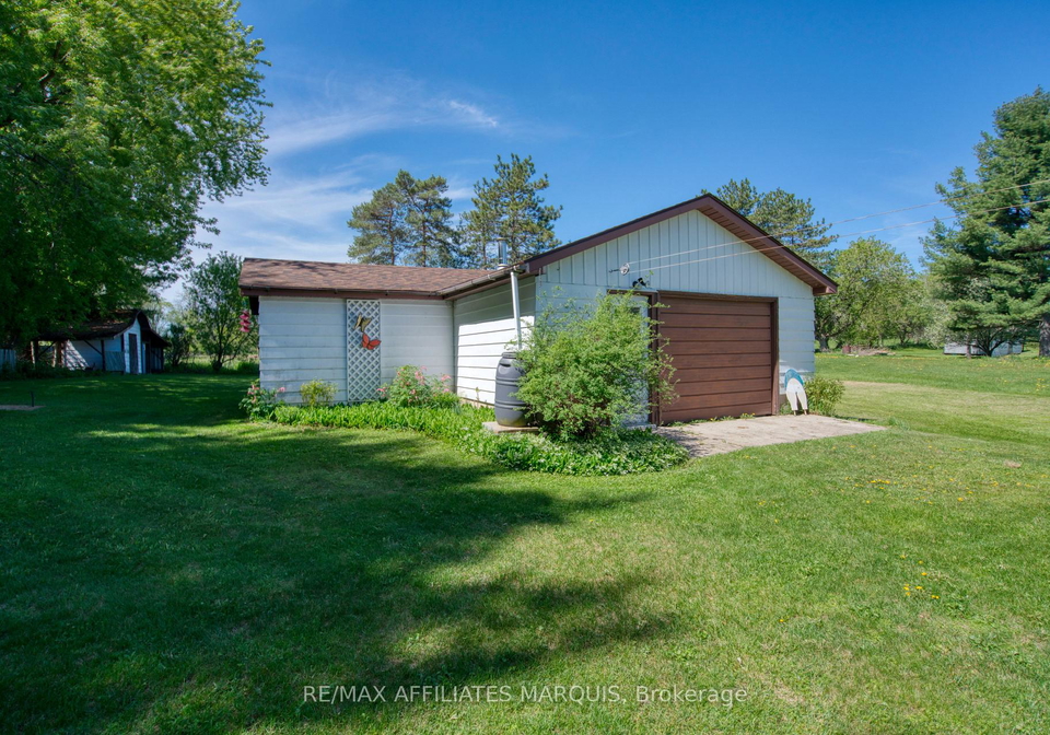 9851-highway-42-highway-rideau-lakes-ontario-x13173118