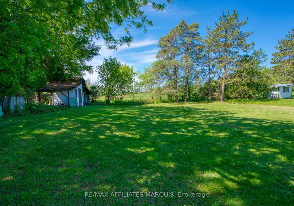 9851-highway-42-highway-rideau-lakes-ontario-x13173118