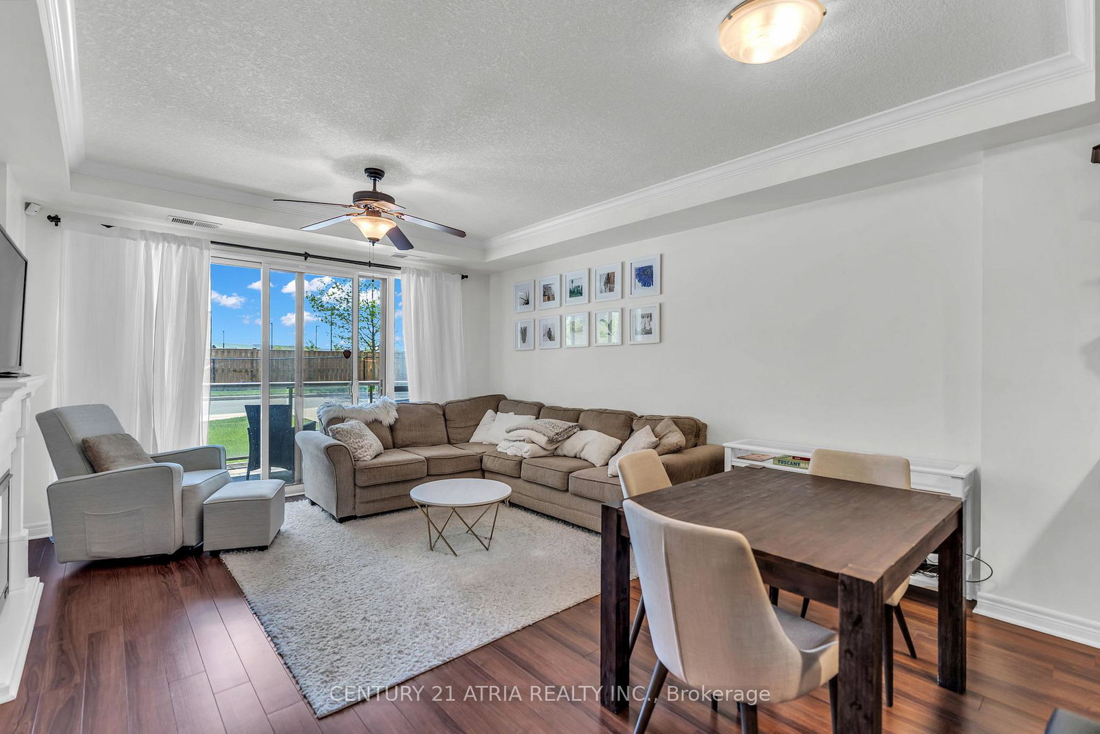 1030-coronation-drive-london-north-ontario-x13173128