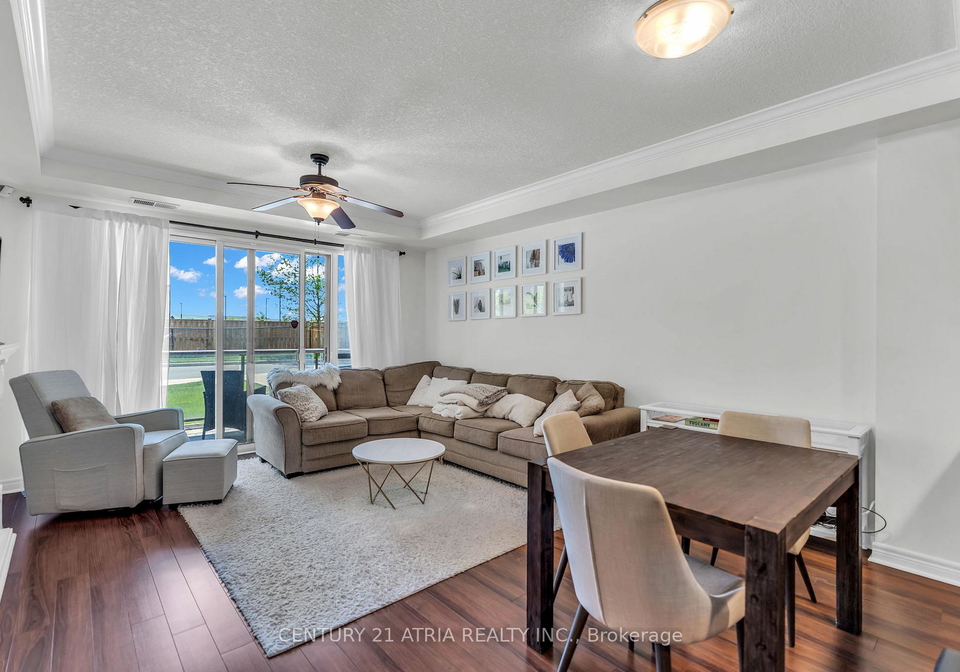 1030-coronation-drive-london-north-ontario-x13173128