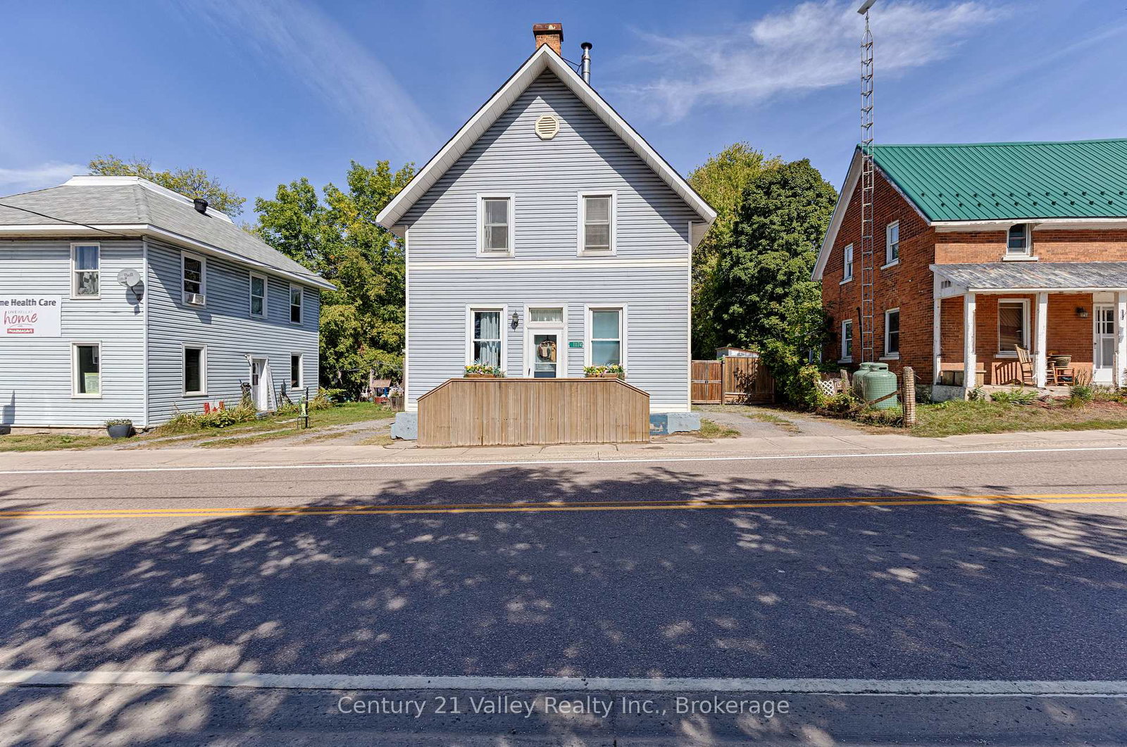 11174-60-highway-north-algona-wilberforce-ontario-x13173132