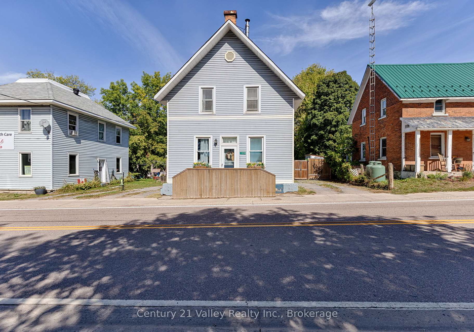 11174-60-highway-north-algona-wilberforce-ontario-x13173132