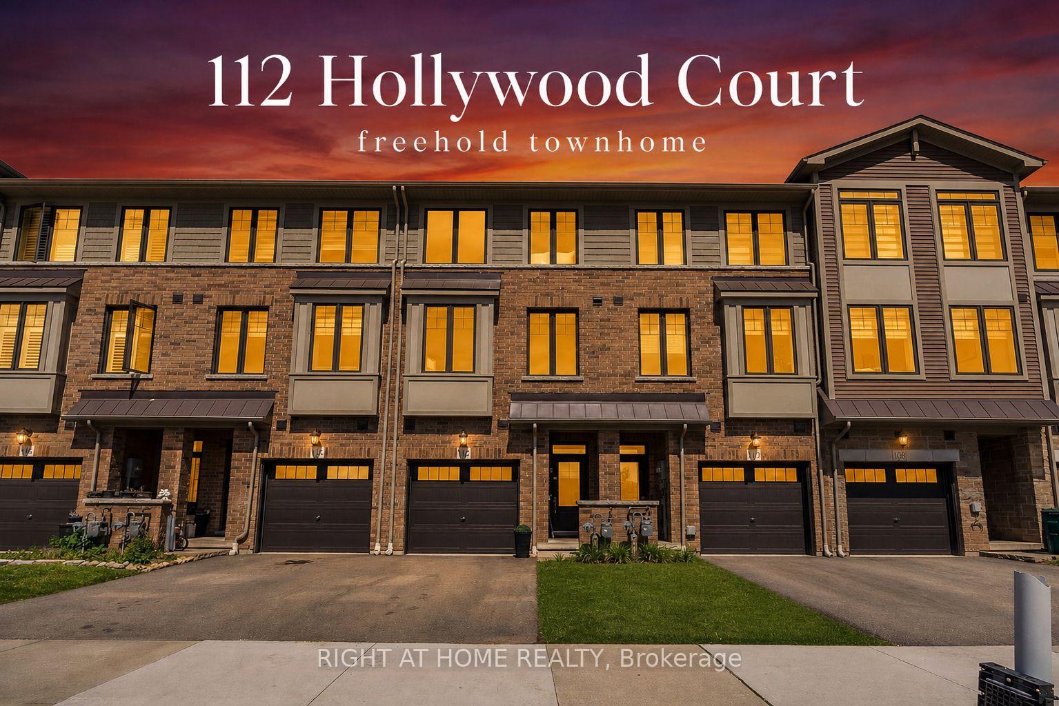 112-hollywood-court-cambridge-ontario-x13173136