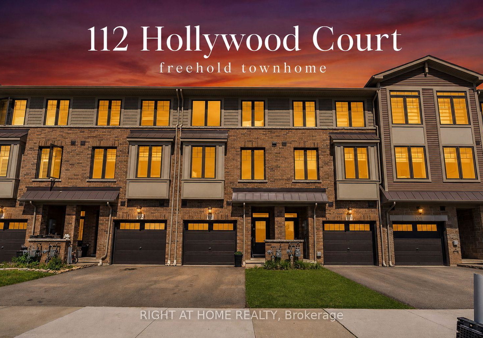 112-hollywood-court-cambridge-ontario-x13173136
